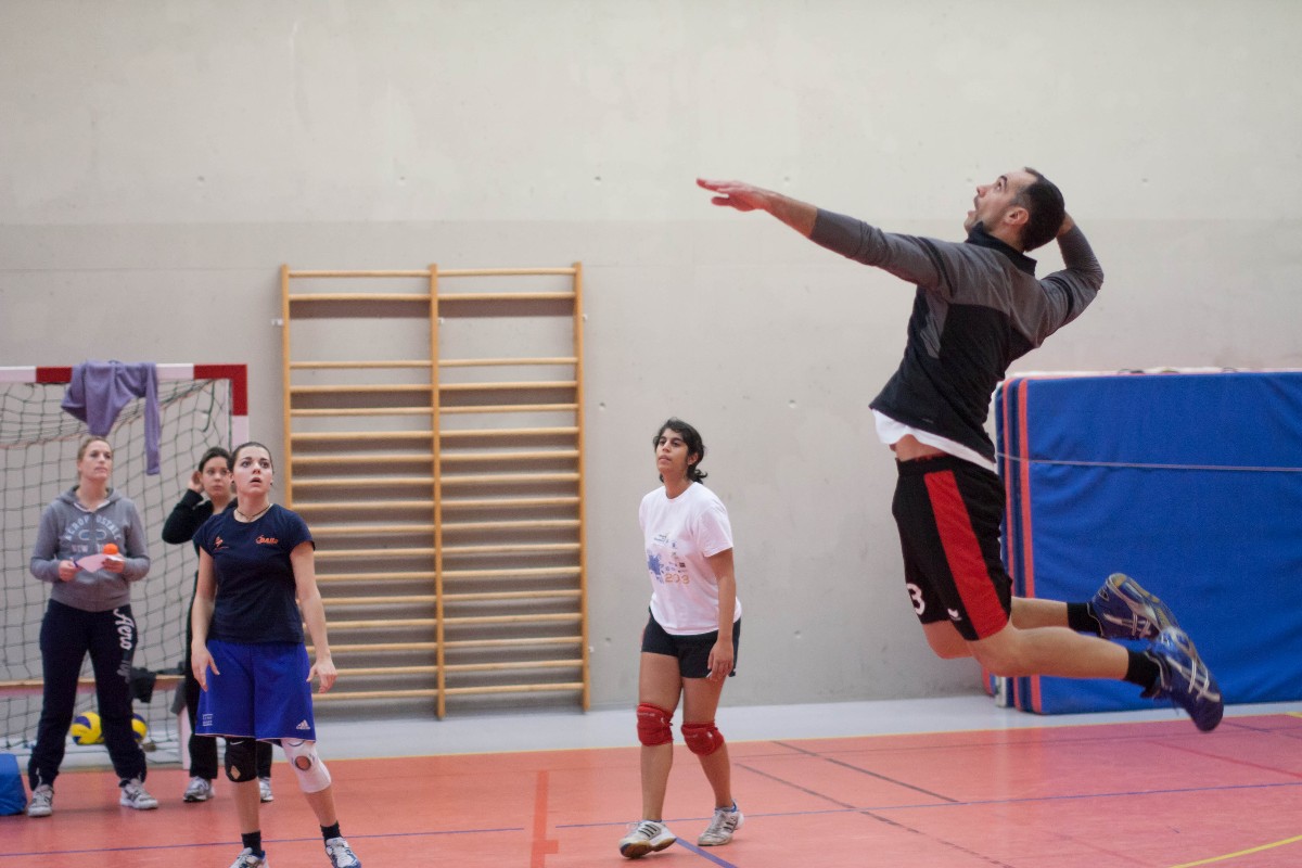 gal/saison 2013-2014/Tournoi_Noel/_MG_0949-20131222.jpg